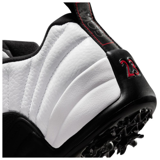 Jordan Air 12 Retro Low